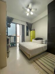 #1 Suites (D14), Apartment #500753971